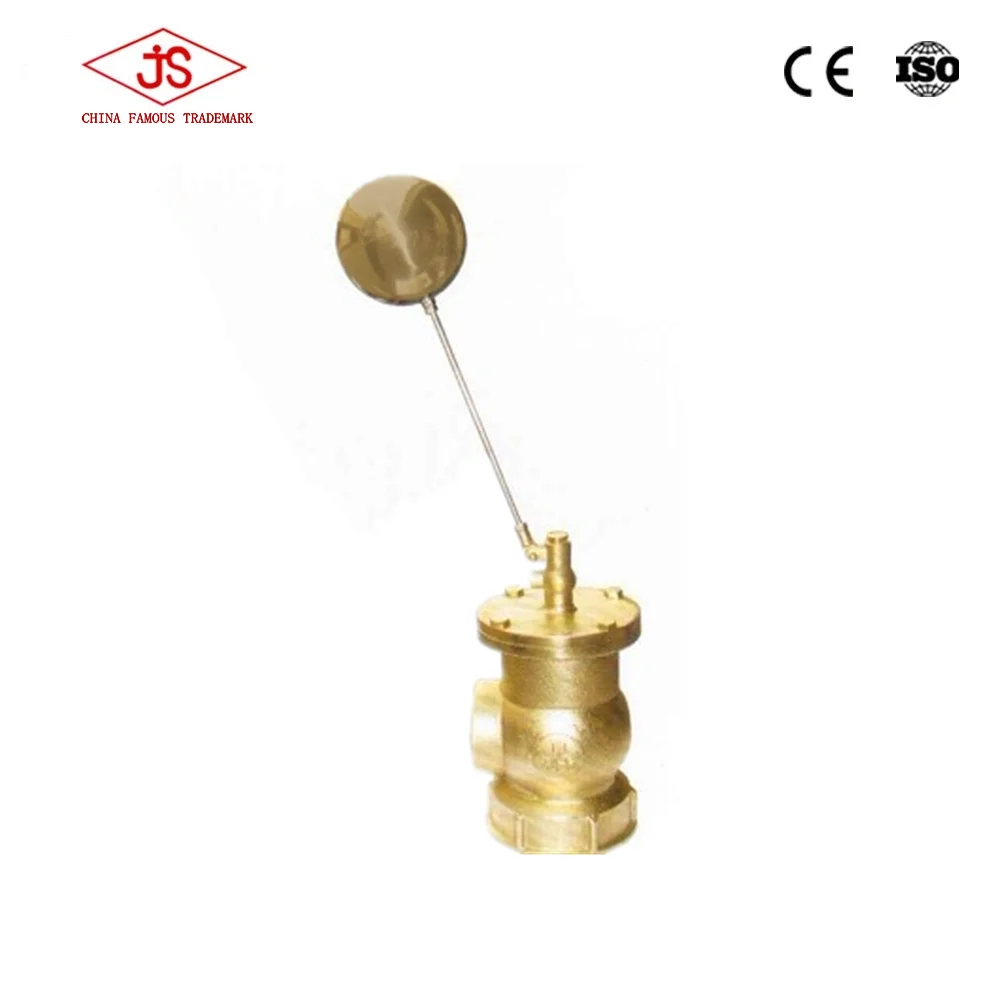 4 Inch Brass Ball Float Valve Buy Ball Float Valve,4 Inch Brass Ball