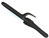Patented The Best Selling Treatment Hair Curler and Roller With Rotatable Cool Tip