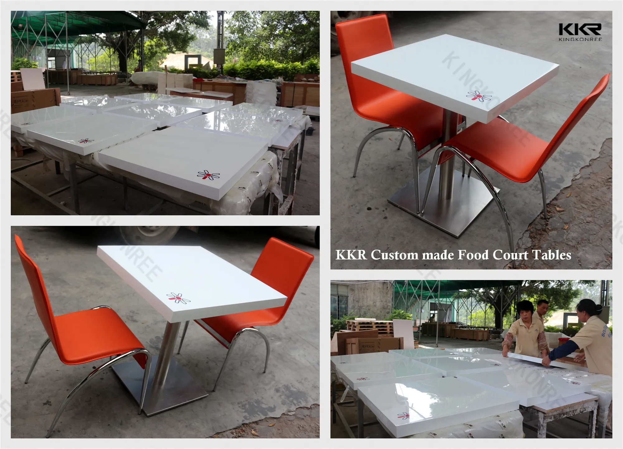 Wholesale Price Restaurant Dubai Dining Tables And Chairs Buy Dubai