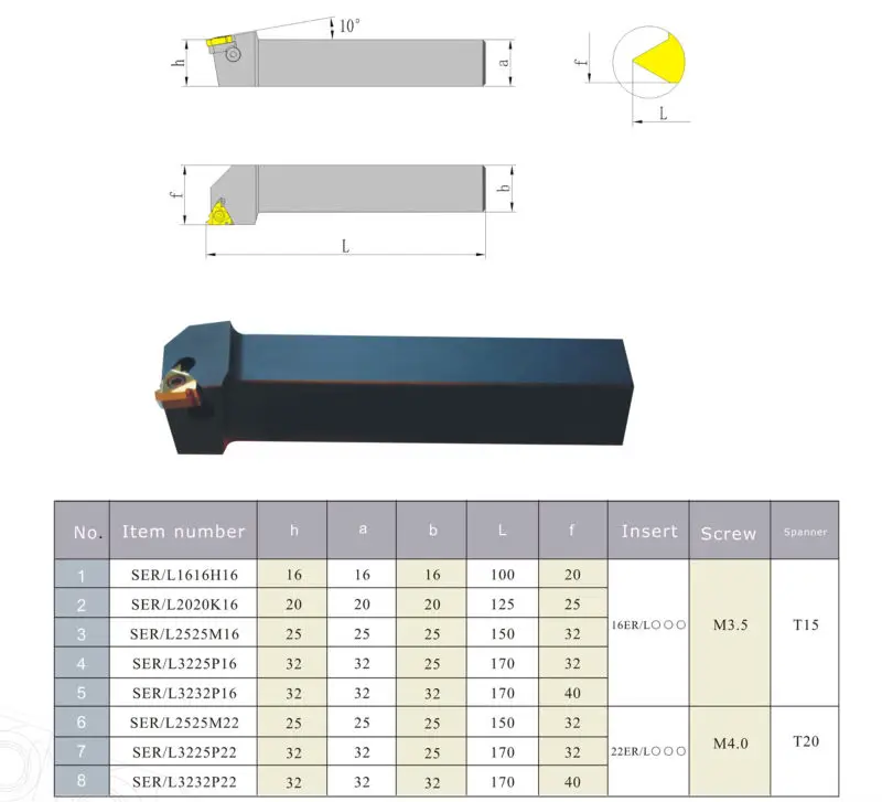 tool holder1.jpg