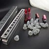 /product-detail/hot-search-custom-lipstick-silicone-mould-machine-60790616701.html