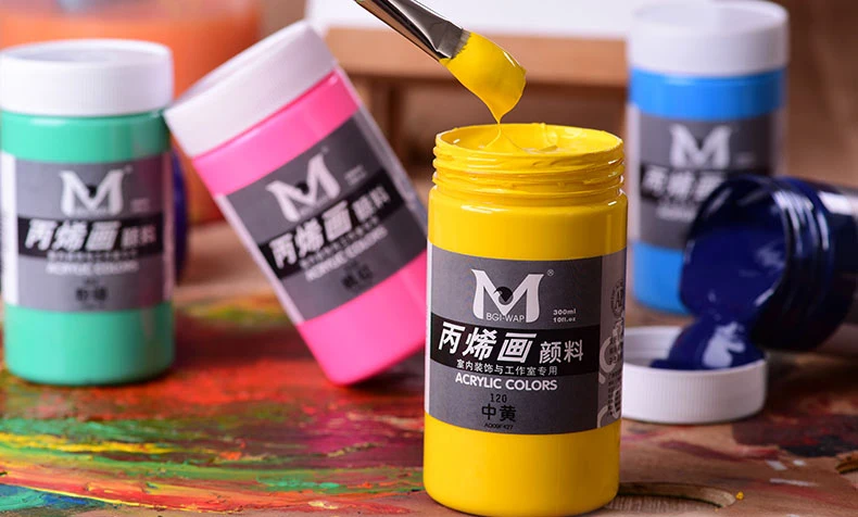 acrylic paint (6).jpg