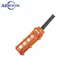 WBS39 COB26-1B Buttons inter lock and auto reset interlocking start switch
