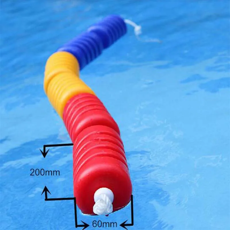 Swimming Pool Standard Lane Rope Swimming Pool Float Lane Line Buy