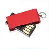 2017 fastest 32gb usb flash drive thumbdrive