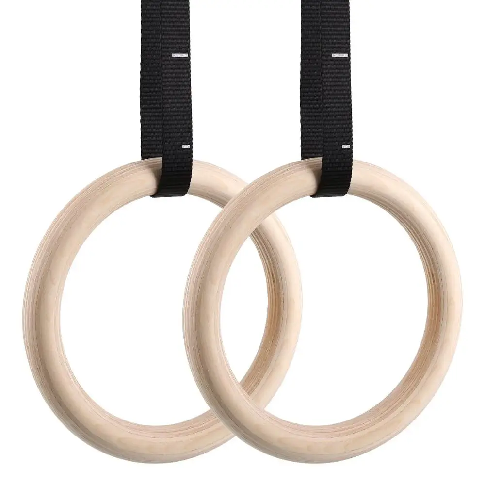 https://sc02.alicdn.com/kf/HTB17NDRxL9TBuNjy1zbq6xpepXab/2018-best-sale-cheap-ningbo-Gymnastics-Rings.jpg
