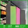 Beautiful Customized Acoustic Room Divider