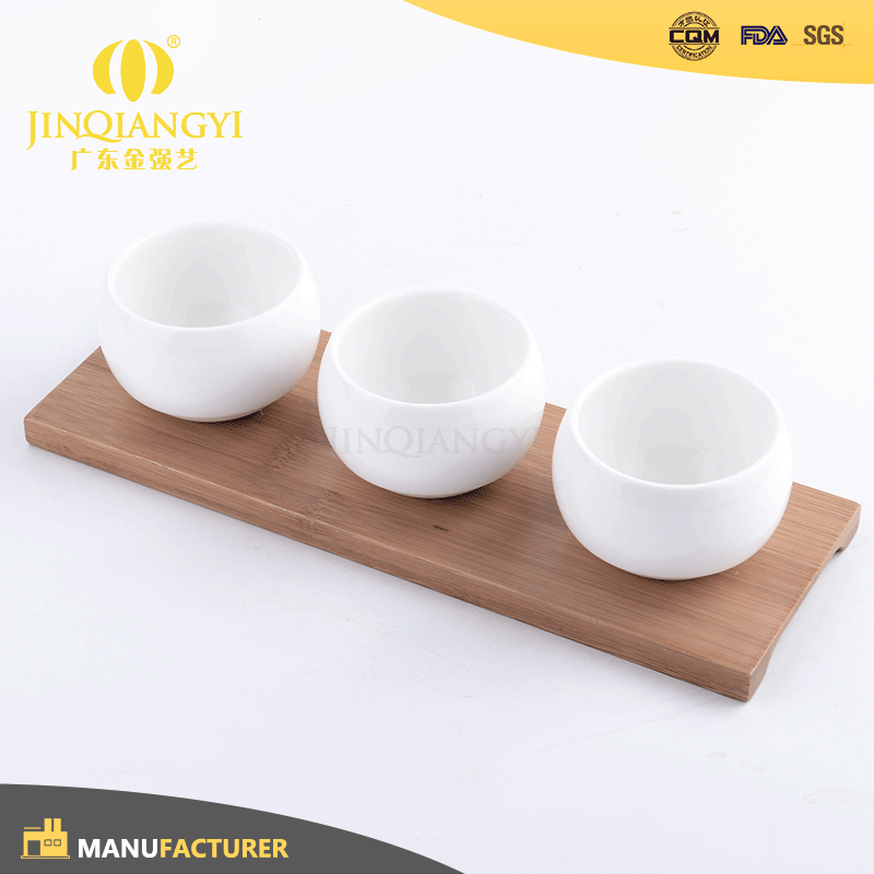 Top Grade Promotional Ceramic Tea Tasting Cup Set Buy Tea Tasting Cup