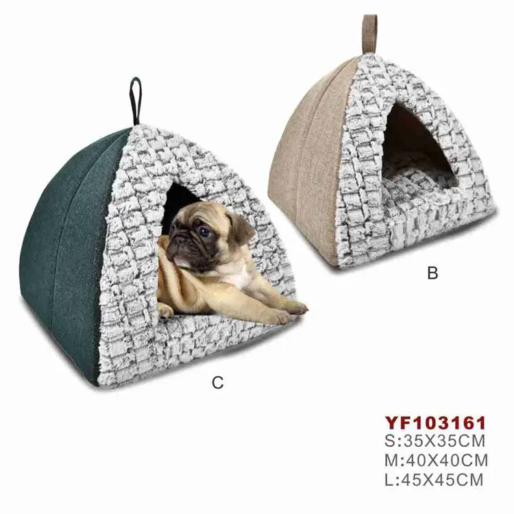 unique dog beds for sale