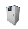 Geothermal ground source heat pump,Cooling and heating function