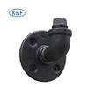 pipe fitting bookshelf pipe fittings chart for pipe bench diy