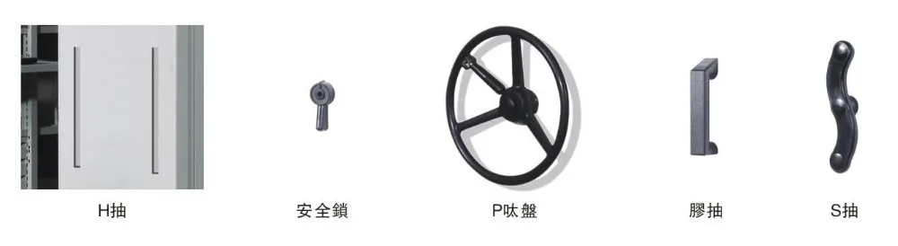 mobile system handles.jpg