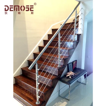 Stainless Steel Staircase Railing Price India Buy Stainless Steel