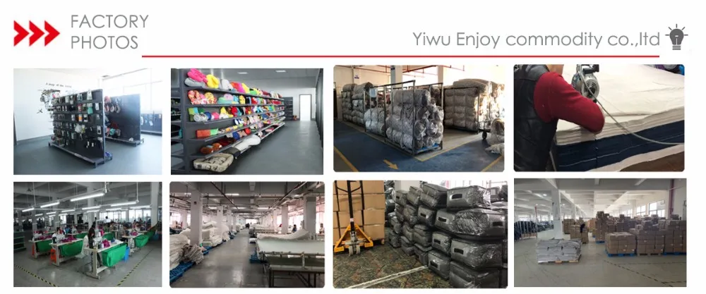 FACTORY PHOTOS