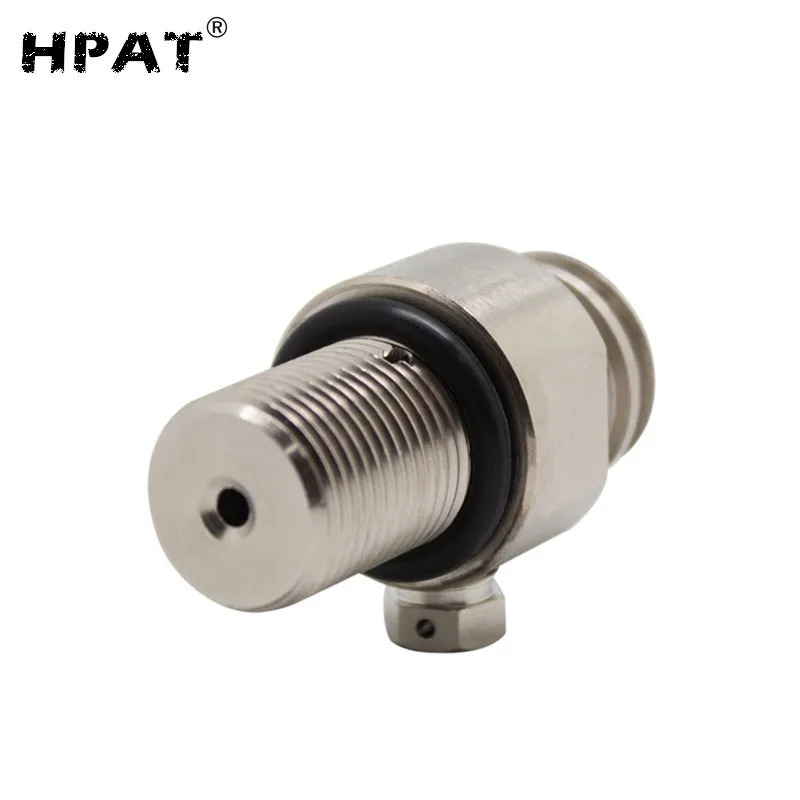 Soda Stream Refill Valve Sodastream Co2 Tank Pin Valve Buy Soda Valve