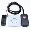 Newest !!! 9in1 Universal Adblue Emulator NOT NEED ANY SOFTWARE 9 in 1 AdBlue support c-ummins trucks than 8 in 1