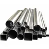 4 schedule 10 stainless steel pipe