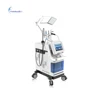 8 in 1 Oxygen Jet Peel Facial BIO Ultrasound Machine O2 Oxygenation Facial Skin Care