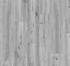 SPC Click Plastic Composition Floor Plastic Click Plank