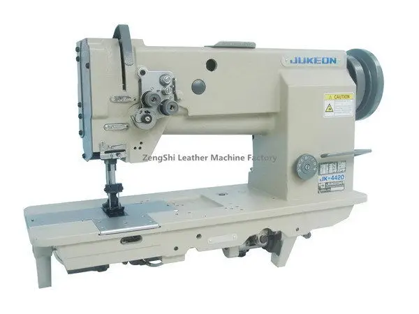 machine sewing machine 079