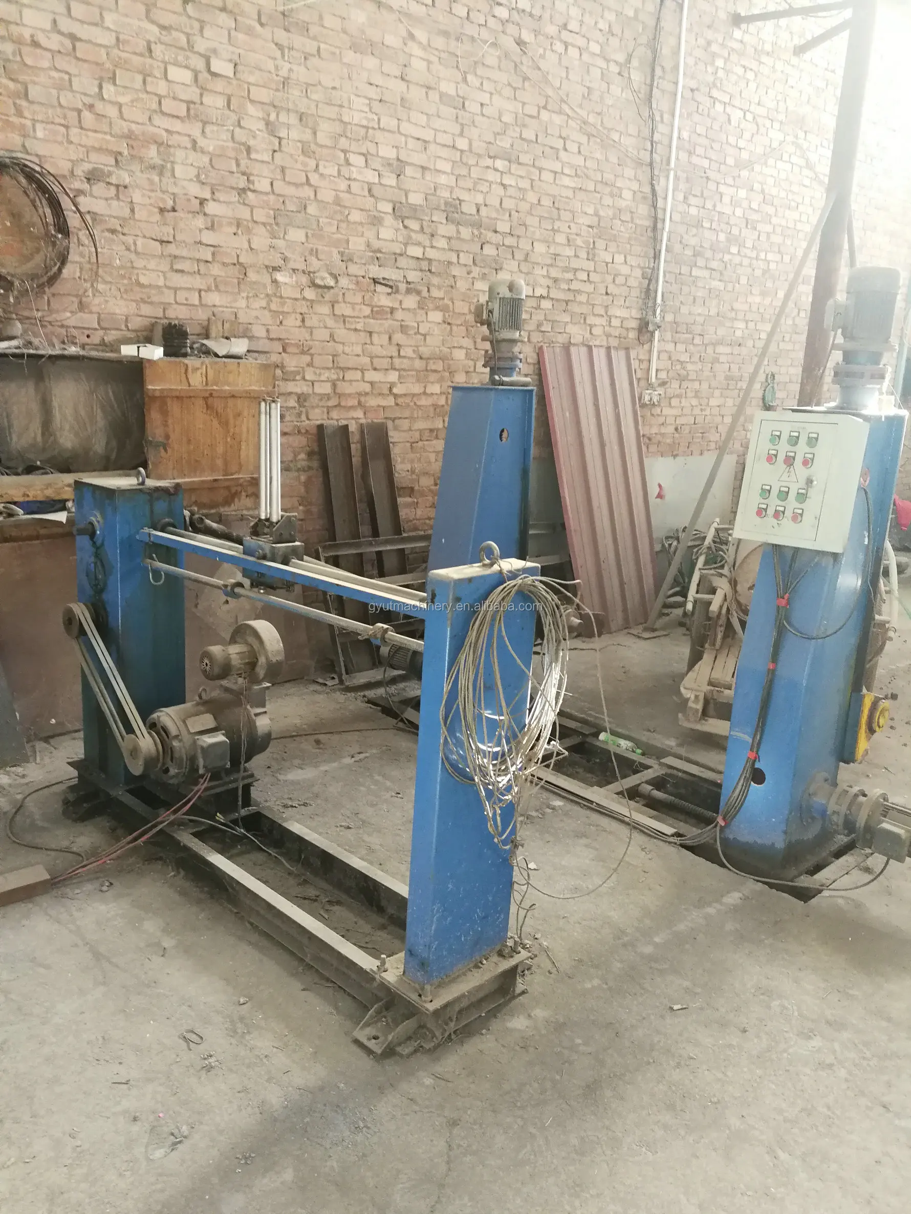 IMG_20190316_164213_1