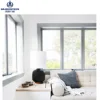 New Zealand Australia AS2047 Approved Aluminium Window Sliding Windows