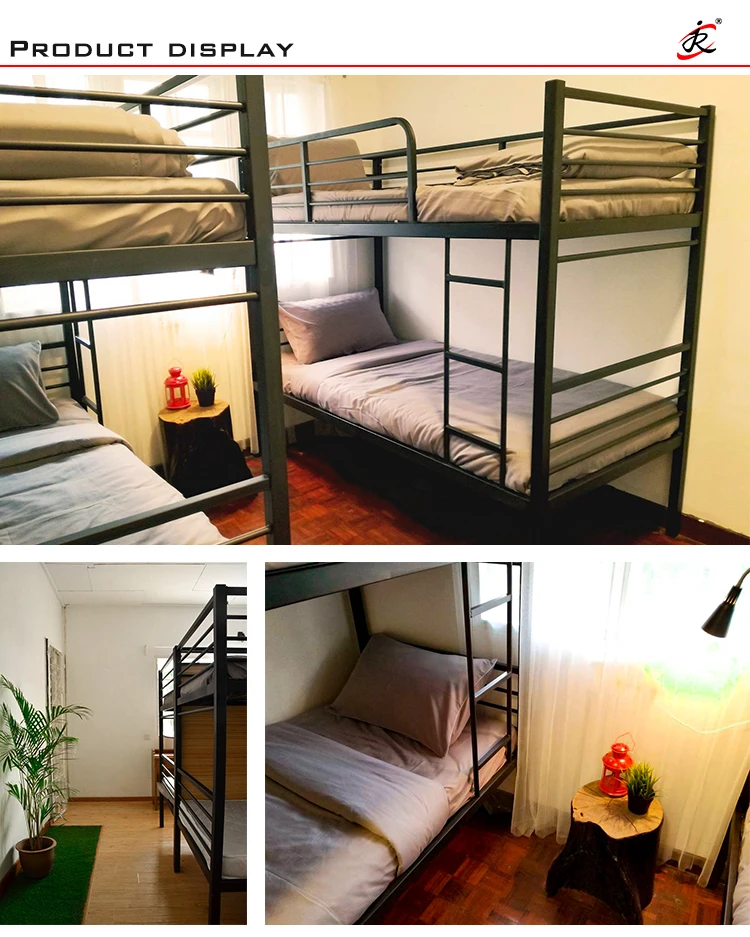 View All Home Double Deck