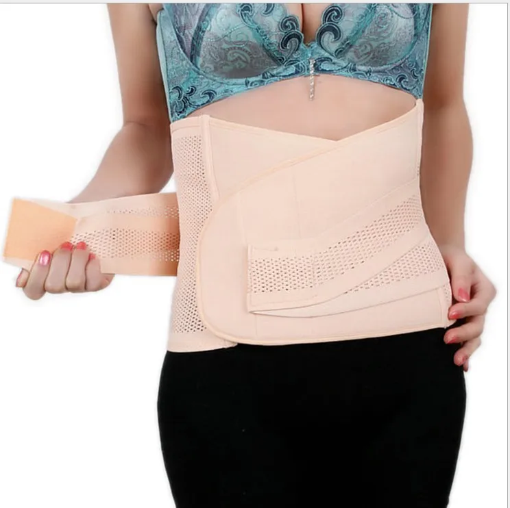 Best Belly Band Corset Stomach Belts Support For Maternity