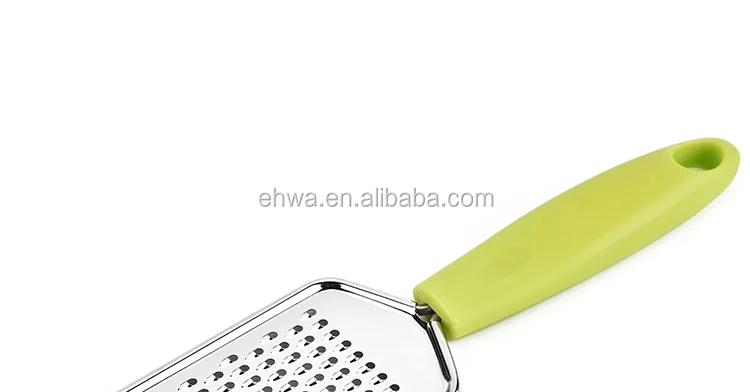 multifunctional grater