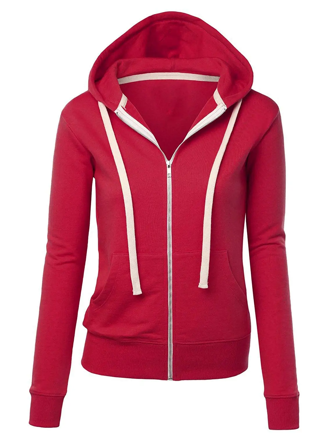 Cheap Plain Red Hoodie, find Plain Red Hoodie deals on line at Alibaba.com