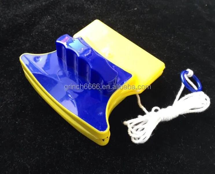 Magnetic Window Cleaner2.jpg