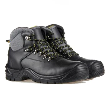 steel toe safety shoes online