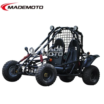 110cc buggy