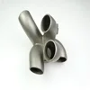 auto exhaust pipe casting parts heat-resistant parts