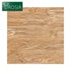 living room floor pattern wooden grain tile price brown wood look rustic ceramic porcelain tiles