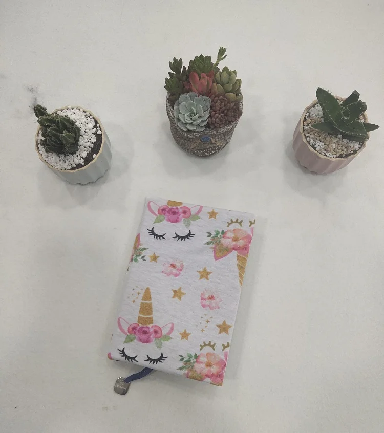 QQ20190403150116.jpg