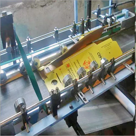 Carton-Gluing-Machine.jpg