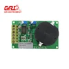 Electrochemical SO2 Gas Detection Module Sensor