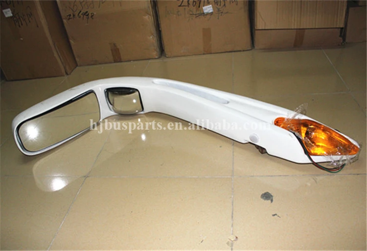 0082 rearview mirror (1)