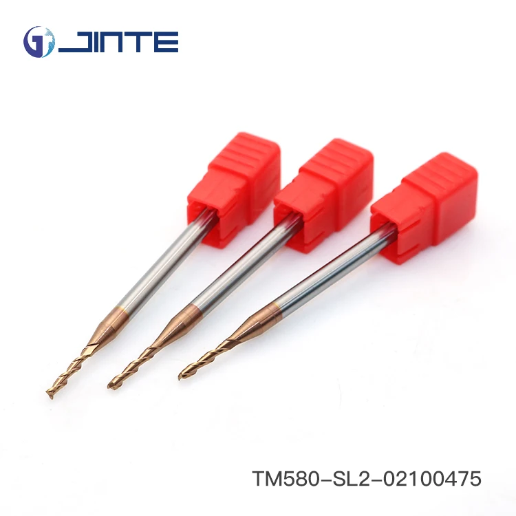 TM580-SL2-02100475 (3).jpg