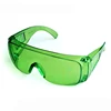 top design best selling anti dust protective eyewear safety welding goggles
