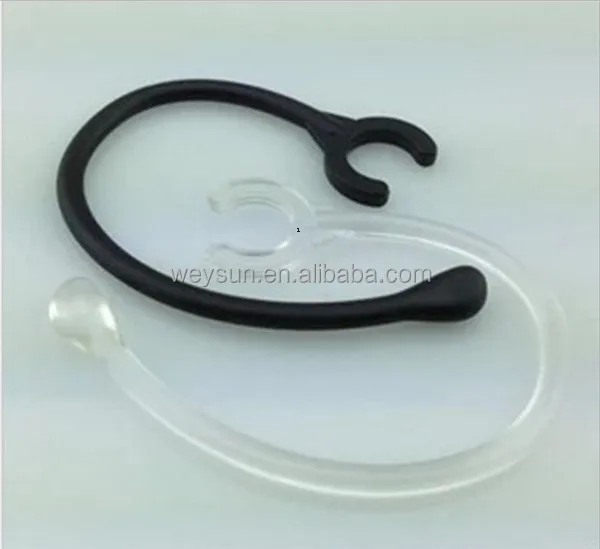 

10000pcs Replacement Loop Clip Ear Hook