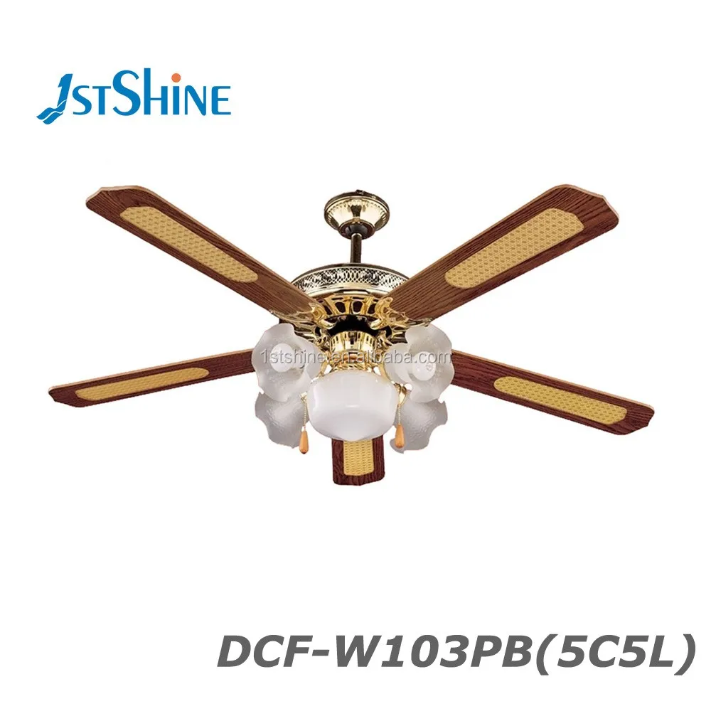 1stshine 52 Inch Classics Decorative Ceiling Fan Pull Chain And Lamp Buy Ceiling Fan Pull Chain Decorative Ceiling Fan Lamp Classics Decorative Ceiling Fan Product On Alibaba Com