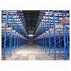 Wholesale Pu sandwich panel, panel for cold storage, cold room insulation panel.