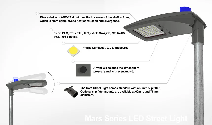 1557469840321111 (1).jpg