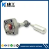 Fixed Liquid Water Magnetic Level Gauge Price