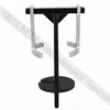 Automatic Transmission Clutch Spring Compressor Removing Installing Tool