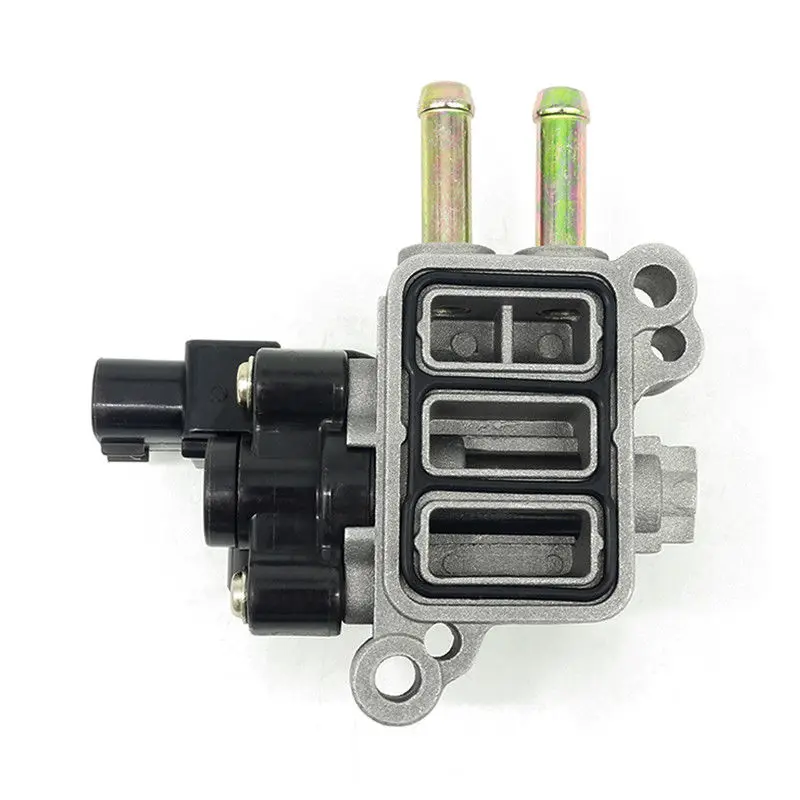 s-l1600 (5).jpg
