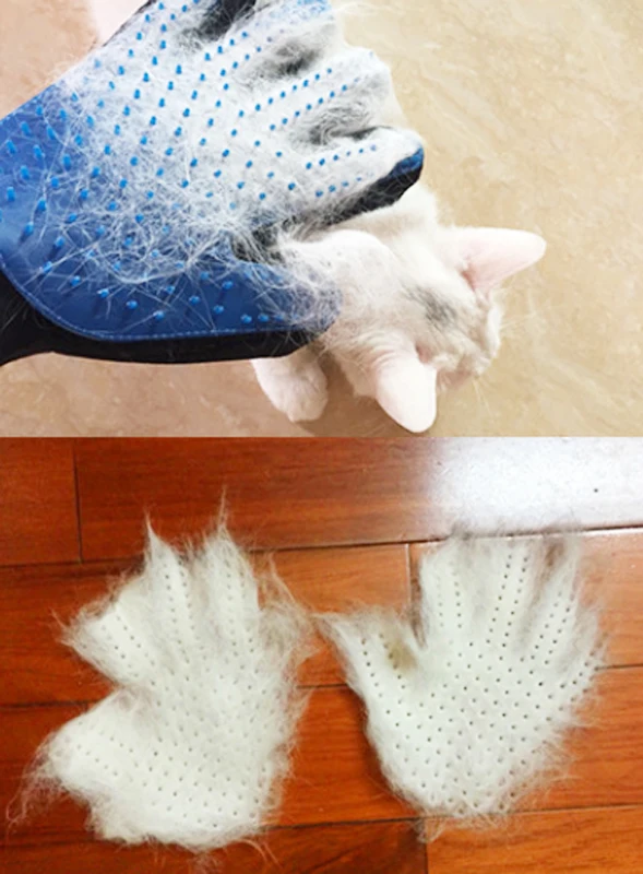 glove-10.jpg