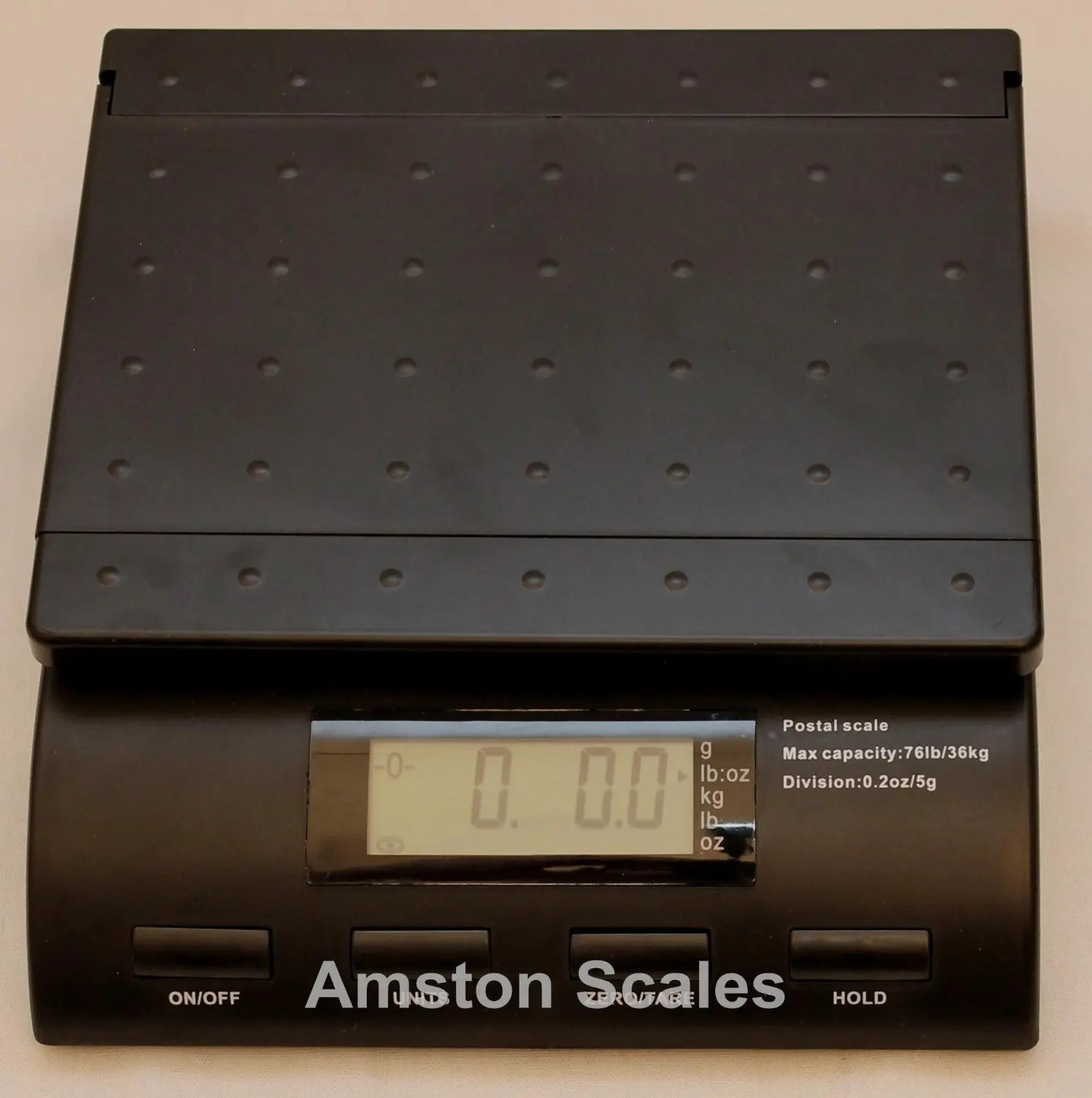 Scale post. Postal Scale. Electronic Postal Scale. Old Postal Scale. Spb 48-60 » Superior manufacturingshiping Weight.